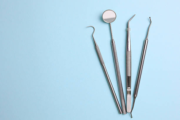 Trusted Teeth Whitening service in Ellsworth, KS - Dentist Open Now